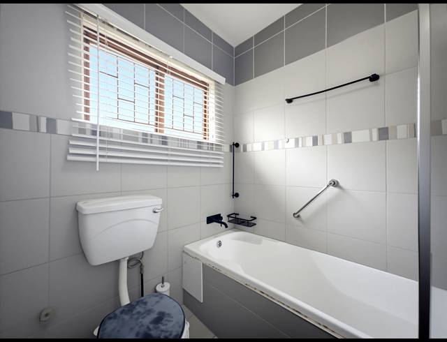 2 BEDROOM APARTMENT FOR SALE IN BALLITO CENTRAL